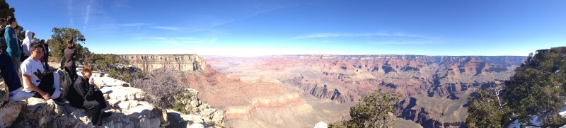 2013-03-13-Grand-Canyon-5-Nathan-Lance-Chance-panorama-GOOD.JPG