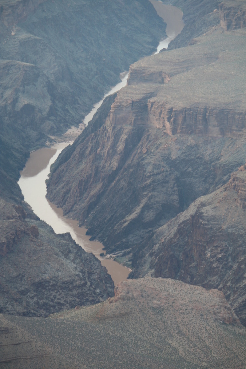 2013/03(March)/Grand-Canyon/Top200/800x600_2013-03-14-Grand-Canyon-04-Hermits-Rest.JPG