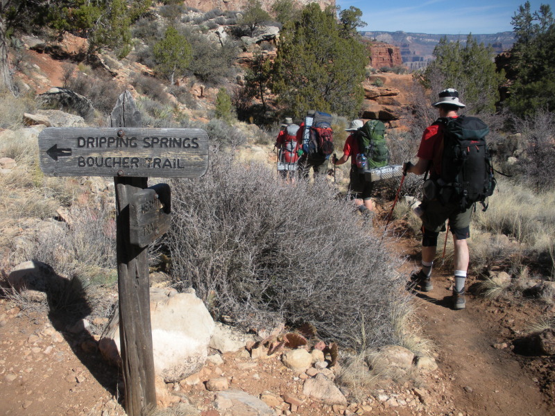 2013/03(March)/Grand-Canyon/Top200/800x600_2013-03-14-Grand-Canyon-11-Hermits-Rest-Chance-Nathan-Lance-Matt.JPG