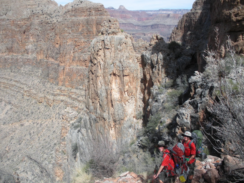 2013-03-14-Grand-Canyon-18-Hermits-Rest-Chance-Lance.JPG