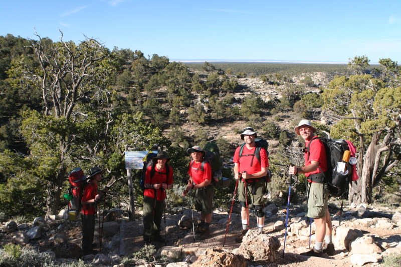 2013/03(March)/Grand-Canyon/Top200/800x600_2013-03-14-Grand-Canyon-22-Hermits-Rest-Chance-Nathan-Lance-Matt-Travis.JPG