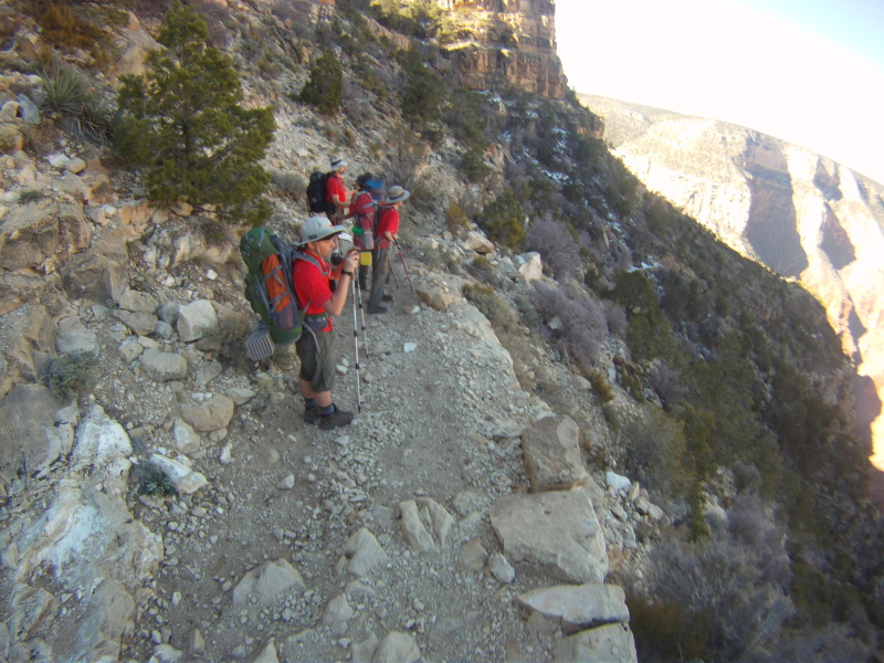 2013/03(March)/Grand-Canyon/Top200/800x600_2013-03-14-Grand-Canyon-23-Hermits-Rest-Lance-Matt-Chance-Nathan.JPG