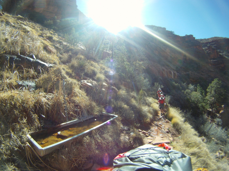 2013/03(March)/Grand-Canyon/Top200/800x600_2013-03-14-Grand-Canyon-31-Hermits-Rest-Chance-Nathan-Lance-spring.JPG