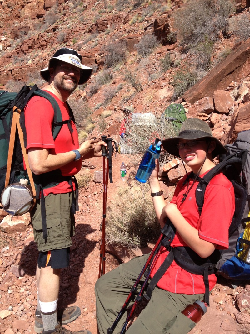 2013/03(March)/Grand-Canyon/Top200/800x600_2013-03-14-Grand-Canyon-43-Hermits-Rest-Matt-Nathan.JPG