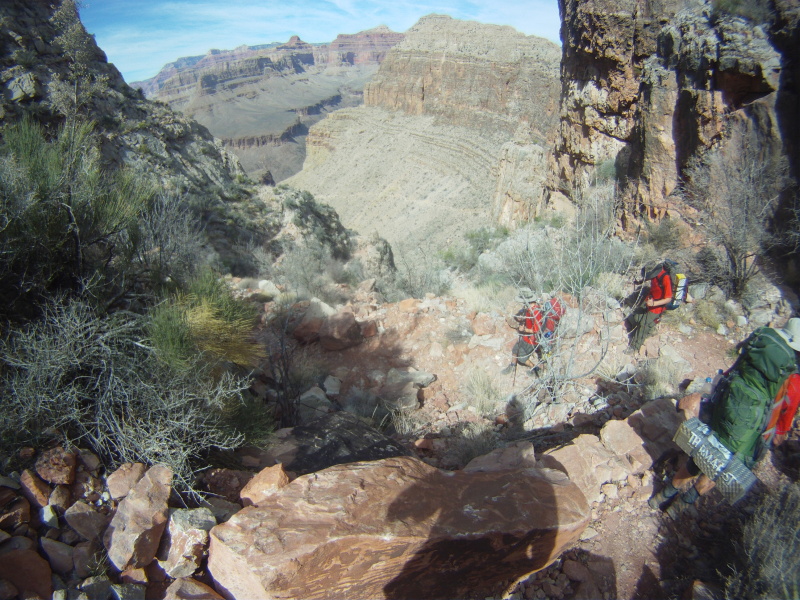 2013/03(March)/Grand-Canyon/Top200/800x600_2013-03-14-Grand-Canyon-45-Hermits-Rest-Chance-Nathan-Lance.JPG