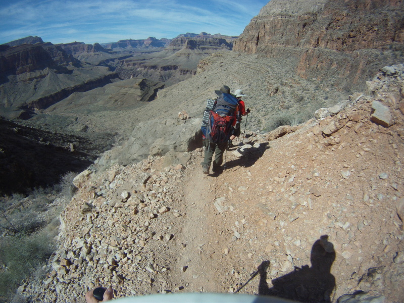 2013/03(March)/Grand-Canyon/Top200/800x600_2013-03-14-Grand-Canyon-48-Hermits-Rest-Nathan.JPG
