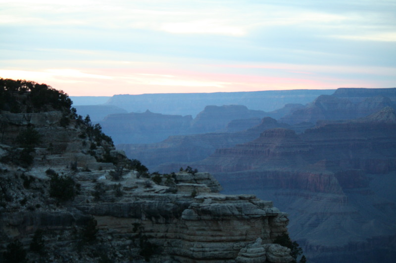2013/03(March)/Grand-Canyon/Top200/800x600_2013-03-14-Grand-Canyon-56-Hermits-Rest.JPG