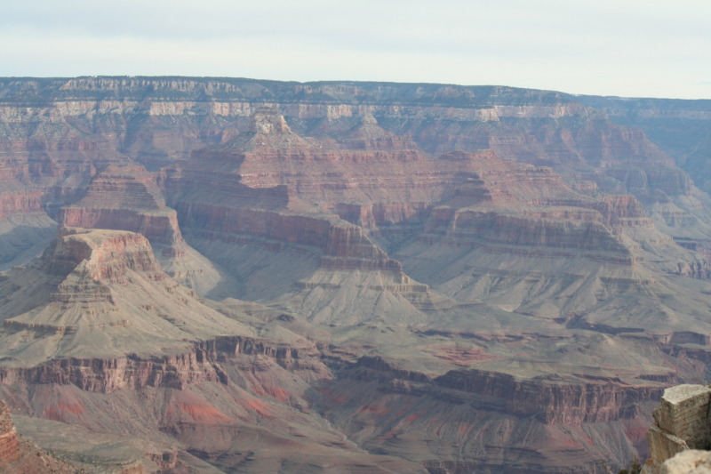 2013/03(March)/Grand-Canyon/Top200/800x600_2013-03-14-Grand-Canyon-57-Hermits-Rest.JPG