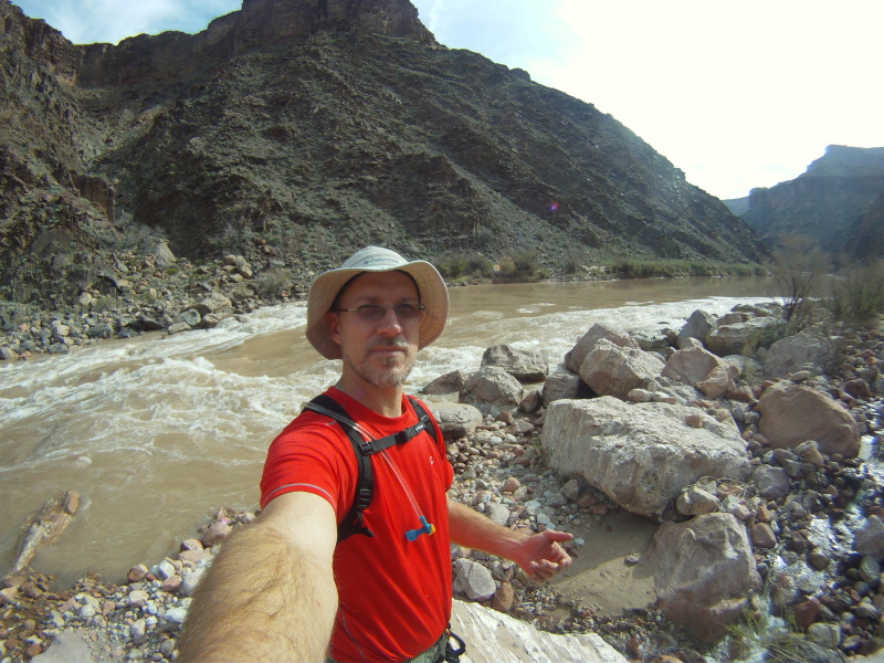 2013/03(March)/Grand-Canyon/Top200/800x600_2013-03-15-Grand-Canyon-05-Monument-Travis-Hermit-Rapids.JPG