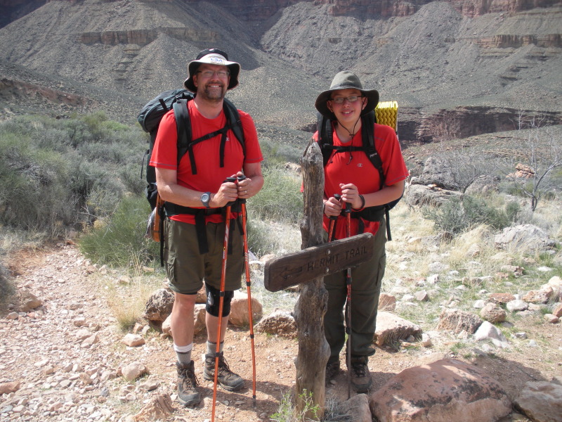 2013-03-15-Grand-Canyon-21-Monument-Matt-Nathan.JPG