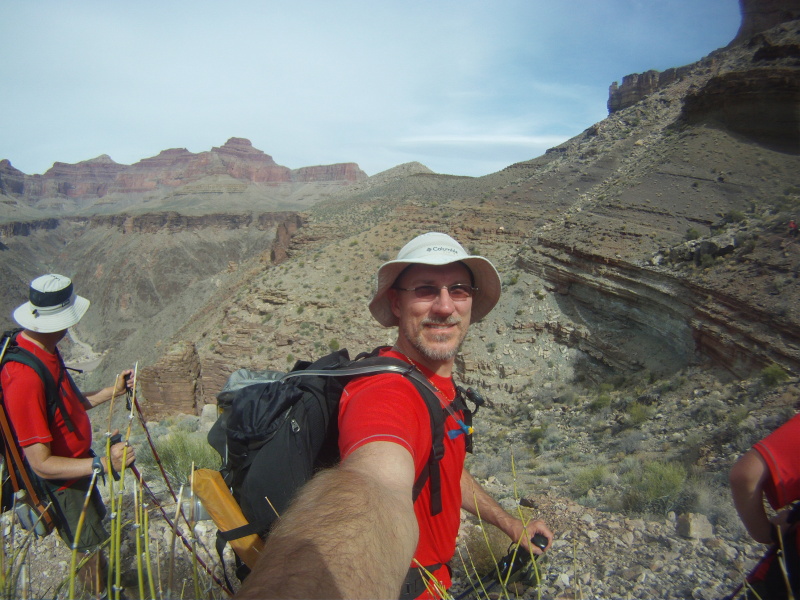 2013/03(March)/Grand-Canyon/Top200/800x600_2013-03-15-Grand-Canyon-25-Monument-Matt-Travis.JPG