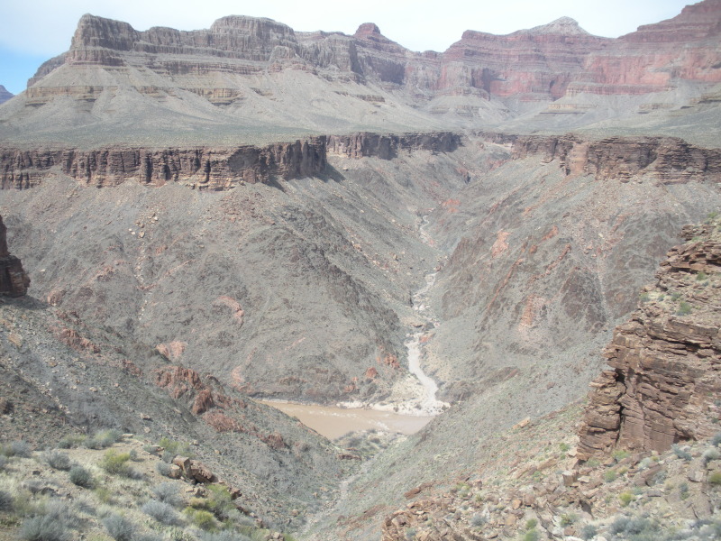 2013/03(March)/Grand-Canyon/Top200/800x600_2013-03-15-Grand-Canyon-26-Monument.JPG