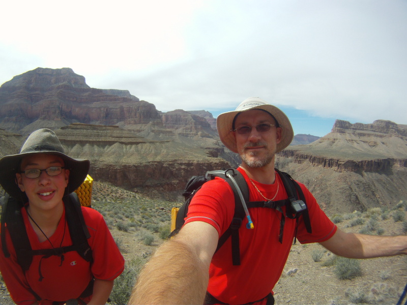 2013-03-15-Grand-Canyon-27-Monument-Nathan-Travis.JPG
