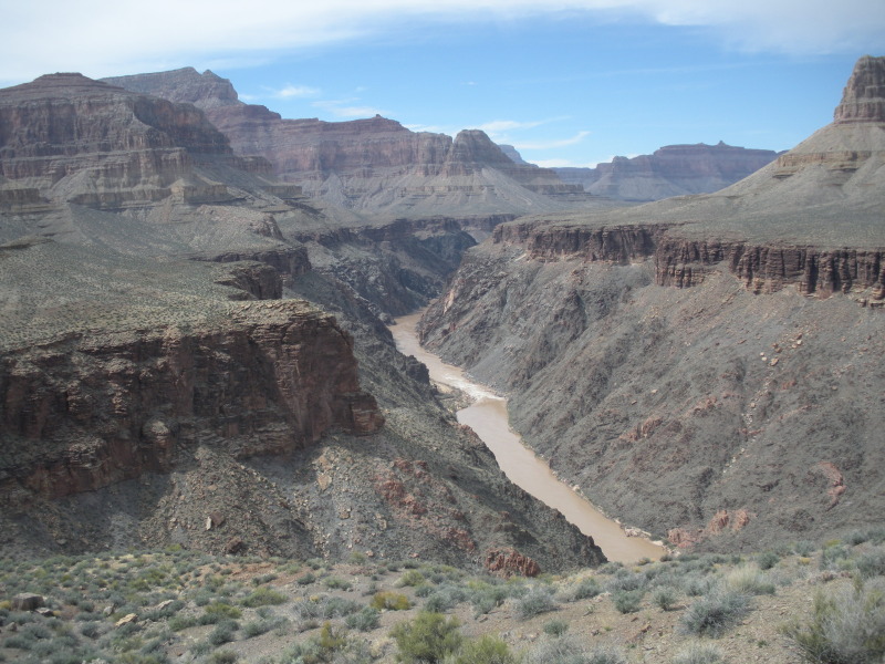 2013-03-15-Grand-Canyon-28-Monument-Colorado-River.JPG