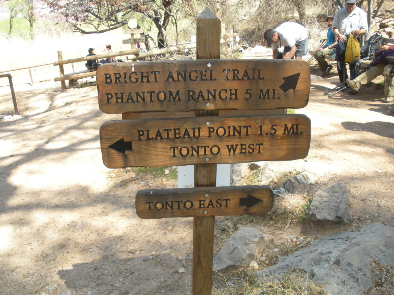 2013-03-16-Grand-Canyon-040-Indian-Gardens.JPG