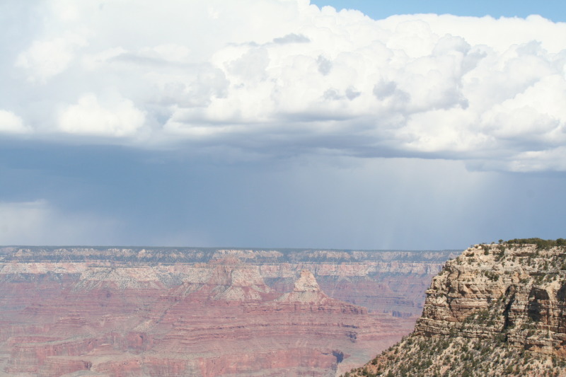 2013-03-16-Grand-Canyon-045-Indian-Gardens.JPG