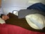 2013-03-12-Grand-Canyon-2-Nathan-sleeping.JPG