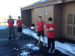 2013-03-12-Grand-Canyon-3-Nathan-Lance-Case-Dax.JPG