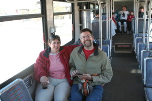 2013-03-13-Grand-Canyon-1-Stacy-Matt.JPG