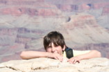 2013-03-13-Grand-Canyon-10-Dax-falling-GOOD.JPG