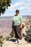 2013-03-13-Grand-Canyon-12-Stacy.JPG