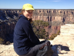 2013-03-13-Grand-Canyon-18-Suzi-GOOD.jpg