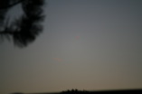 2013-03-13-Grand-Canyon-24-airplane-and-comet-right.JPG