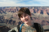 2013-03-13-Grand-Canyon-6-Dax.JPG