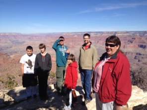 2013-03-13-Grand-Canyon-9-Lance-Chance-Nathan-Jack-Matt-Stacy.JPG