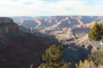 2013-03-14-Grand-Canyon-02-Hermits-Rest.JPG