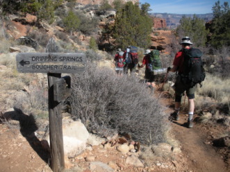 2013-03-14-Grand-Canyon-11-Hermits-Rest-Chance-Nathan-Lance-Matt.JPG