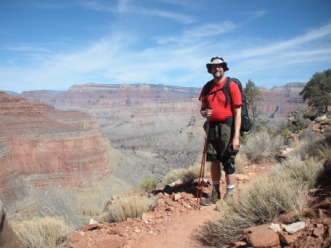 2013-03-14-Grand-Canyon-17-Hermits-Rest-Matt.JPG
