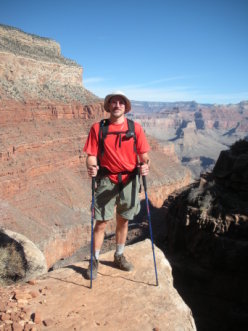 2013-03-14-Grand-Canyon-19-Hermits-Rest-Travis.JPG