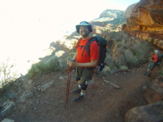 2013-03-14-Grand-Canyon-27-Hermits-Rest-Matt.JPG
