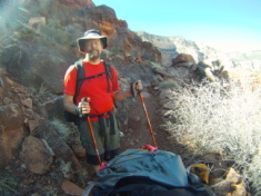 2013-03-14-Grand-Canyon-28-Hermits-Rest-Matt.JPG