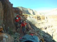 2013-03-14-Grand-Canyon-29-Hermits-Rest-Matt-Nathan-Lance-Chance.JPG