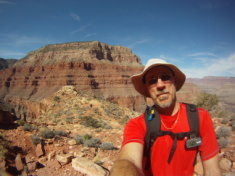 2013-03-14-Grand-Canyon-32-Hermits-Rest-Travis.JPG