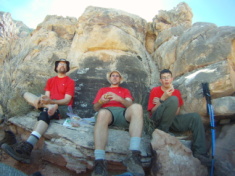 2013-03-14-Grand-Canyon-34-Hermits-Rest-Matt-Travis-Nathan.JPG
