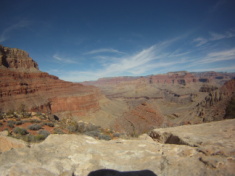 2013-03-14-Grand-Canyon-35-Hermits-Rest.JPG