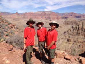 2013-03-14-Grand-Canyon-39-Hermits-Rest-Chance-Nathan-Lance.JPG