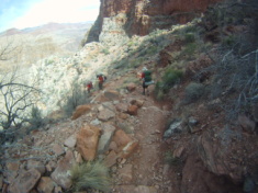 2013-03-14-Grand-Canyon-44-Hermits-Rest-Chance-Nathan-Lance.JPG