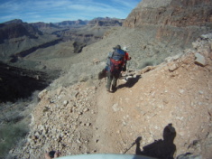 2013-03-14-Grand-Canyon-48-Hermits-Rest-Nathan.JPG