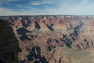 2013-03-14-Grand-Canyon-53-Hermits-Rest.JPG