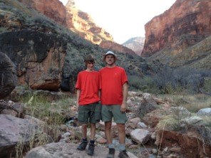 2013-03-14-Grand-Canyon-54-Hermits-Rest-Travis-Chance.JPG