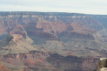 2013-03-14-Grand-Canyon-57-Hermits-Rest.JPG
