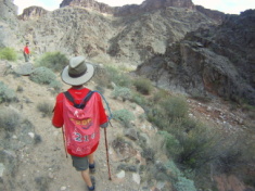 2013-03-15-Grand-Canyon-03-Monument-Chance-Lance.JPG