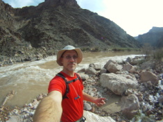 2013-03-15-Grand-Canyon-05-Monument-Travis-Hermit-Rapids.JPG