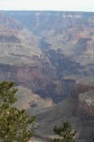 2013-03-15-Grand-Canyon-07-Monument.JPG