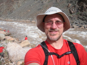 2013-03-15-Grand-Canyon-10-Travis-Hermit-Rapids.JPG