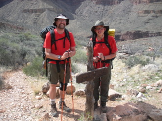 2013-03-15-Grand-Canyon-21-Monument-Matt-Nathan.JPG